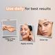 Kaya Clinic Cc+ Complexion Corrector Cream With Niacinamide + Spf25 - Light, Matte 30 gm - Bb & Cc Creams