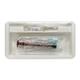 Frenin 10mg Injection 1ml - Hypotension-Vas