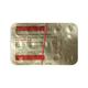 Veltam 0.4mg Tablet 15'S - Bladder And Prostate Disorders-Dru