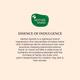 Mother Sparsh Turmeric Healing Ubtan Face Mask For Dark Spots & Radiant Complexion 50 gm - Face Packs