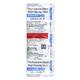 Emikind MD Tablet 10'S - Vertigo-Ant