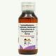Respicure LS Junior Syrup 60ml - Cough And Cold-Cou