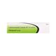 GLOMYCAN Cream 30gm - Fungal Infections-Taa