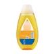Johnson's Baby Shampoo 100 ml - Baby Shampoo
