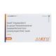 JUVIANA Capsule 10's - Neuropathic Pain-Dru