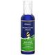 St.Botanica Moroccan Argan Hair Serum 120 ml - Hair Serums