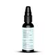 Zenius Butt & Thigh Whitening Gel for Women 50 ml - Flavoured Lubes