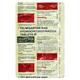 Tellzy H 80mg Tablet 15'S - Hypertension-Ang