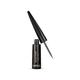 Insight Cosmetics Waterproof Eye Ink Black 7 gm - Eyeliners