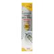 Ezicas F 360 160Md Nasal Spray 16Gm - Asthma/COPD-Ast