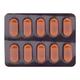 Cognivel Tablet 10'S - Nootropics And Neurotrophics
