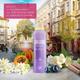 Engage L'amante Sunkised Spray 125 ml - Body Mist/Spray