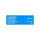Luly 1%W/W Cream 15gm - Fungal Infections-Taa