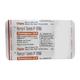 Ramipres 2.5mg Tablet 10'S - Hypertension-ACE
