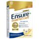 Ensure Diabetes Care Specialized Nutrition Drink Refill - Vanilla Delight Flavour 375 g - Diabetes (Fitness)