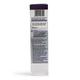 Silver Line gpFresh Hydra pH Balanced Contact Lenses Solution (Pack of 2 x 120 ml) - Lens Solution