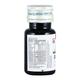 ZINKOMIN DELICIOUS MIXED FRUIT FLAVOURED Drops 15ml - Supplements-Vam