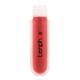 Lenphor Lasche It Liquid Lipstick Austere Rust 02 5 Ml - Liquid Lipsticks