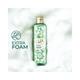 Lux Shower Gel, Freesia Scent & Aloe Vera Bodywash 245 ml - Shower Gels & Body Wash