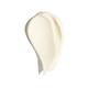 Yves Rocher Anti Age Global Radiance - The Illuminating Emulsion SPF 30 PA+++ 50ml 50 ml - Face Sunscreen