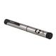 Novopen 4 Pen(Device) - Diabetes-Ins