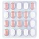Zoryl M 2mg Tablet 20'S - Diabetes-Ant