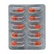 Duzela M 30mg Capsule 10'S - Neuropathic Pain-Dru