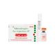 GMH HP 150IU Injection 2ml - Hormonal Therapy-Tro