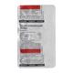 Cortel M 25mg Tablet 15'S - Hypertension-Ana