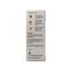 KIDVID Eye Drops 5ml - Mydriasis