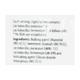 Allerbio Sachet 1'S - Diarrhoea-Ant