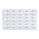 L Montus Tablet 15'S - Allergies-Ant