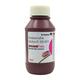 Wokadine 10% Solution 100ml - Wound Care-Ski
