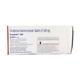 Depakote 500mg Tablet 15'S - Epilepsy/Convulsion-Ant