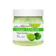 Gemblue Biocare Face Scrub - Green Lemon 500 ml - Face Scrubs