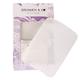 Dromen & Co Magic Cotton Pads 1's - Make Up Removers