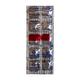 TREMIDON Tablet 10's - Epilepsy/Convulsion-Ant