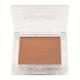 MUA F/ Bronzer - Sunkissed Bronze 5.7 gm - Bronzers