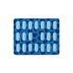CROCIN ADVANCE Tablet 20's - Fever-Ana