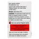 Pomalid 2mg Capsule 21'S - Cancer Oncology-Cyt