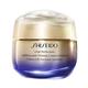 Shiseido Vital Perfection Uplifting And Firming Enriched Cream 50 ml - Lotions & Creams