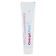 CLEARGEL NICO Gel 20gm - Acne-Acn