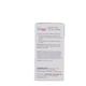 Sebamed Baby Protective Facial Cream 50 ml - Creams, Lotions & Oils