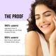 Dr. Sheth's Oat & Ceramide Sensitive Skin Sunscreen SPF 50+ PA++++ Oil-Free Sunscreen 50 gm - Body Sunscreen