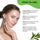 Pilgrim Tea Tree Essential Oil 10 ml - Essential Oils