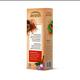 Lever Ayush Natural Fairness Saffron Face Cream, Improves complexion with golden glow 50 gm - Face Moisturizers