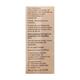CEFAXONE 0.25g Combipack Injection 1's - Bacterial Infections-Cep