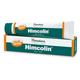 Himcolin Gel 30gm - Ayurvedic Medicine-AYU