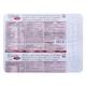 SPERMRICH Capsule 10's - Supplements-Vam