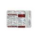Trapic 650mg Tablet 10'S - Bleeding Disorders-Hae